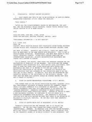 p. 34