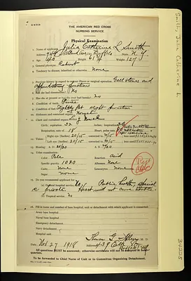 p. 48