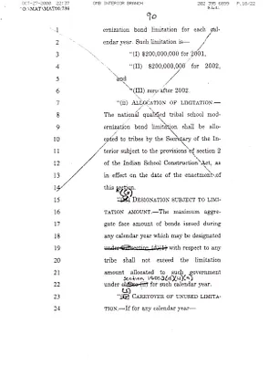 p. 33