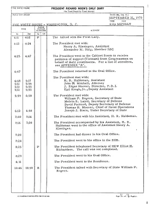 p. 48