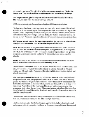 p. 33