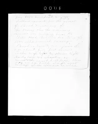 p. 19