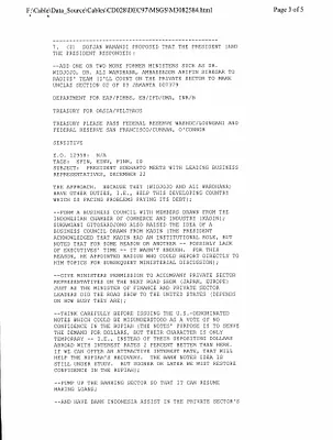 p. 27