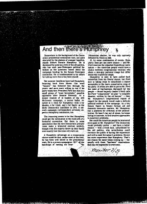 p. 10
