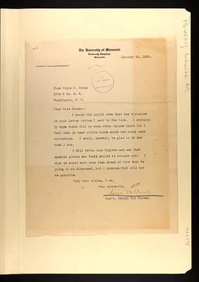 p. 29