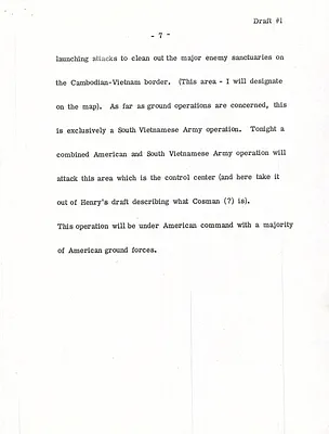 p. 54