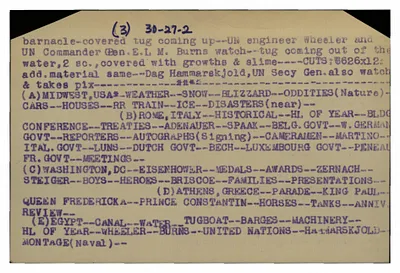 p. 34