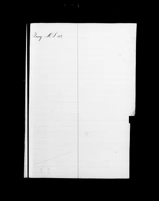 p. 39
