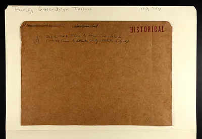 p. 2
