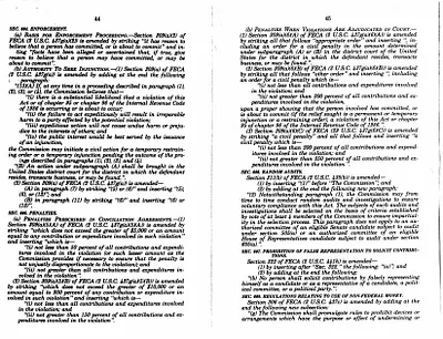 p. 56