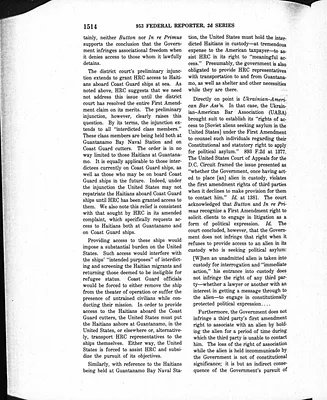 p. 27