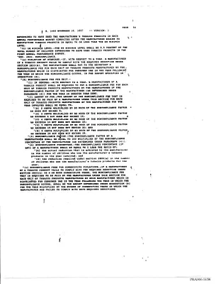 p. 21