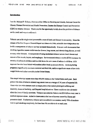 p. 49