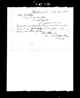 p. 19