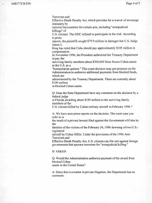 p. 5