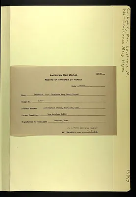 p. 18