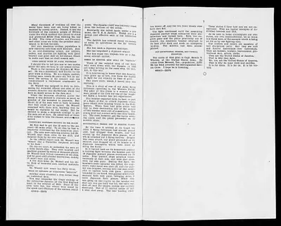 p. 5