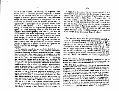 p. 59