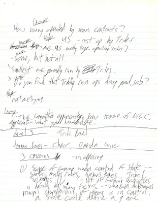 p. 25