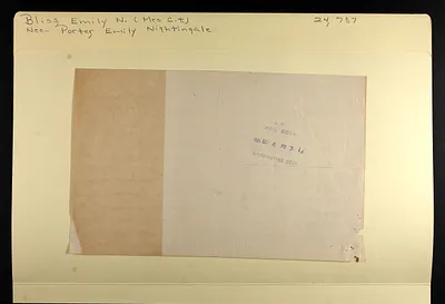 p. 39