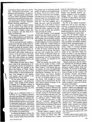 p. 45