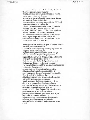 p. 57