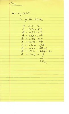 p. 22