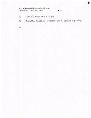 p. 28