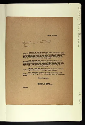 p. 59