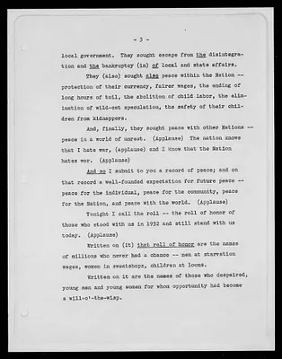p. 5