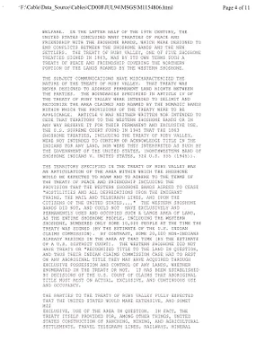 p. 25