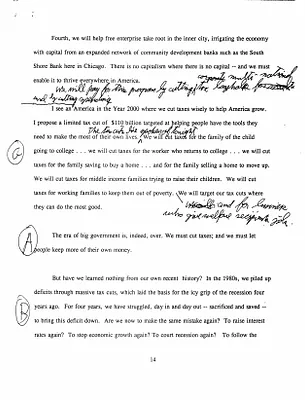 p. 38
