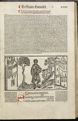 p. 4