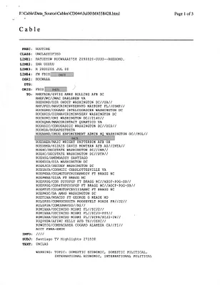 p. 47