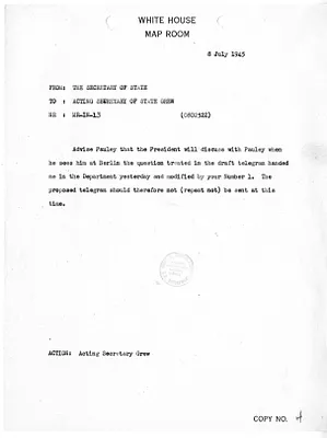 p. 47