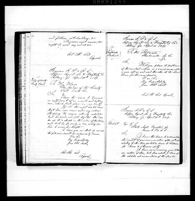 p. 45
