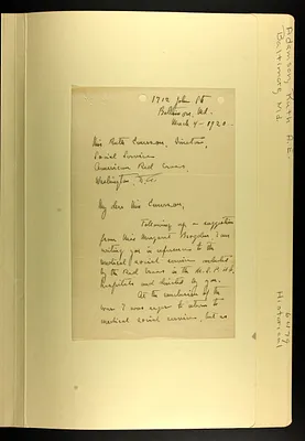 p. 28