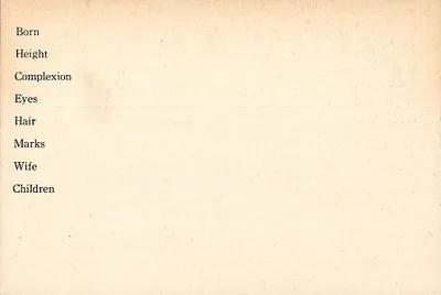 p. 26