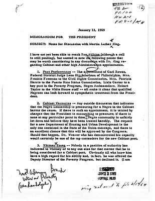 p. 56