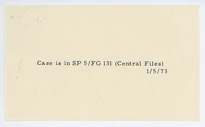 p. 10