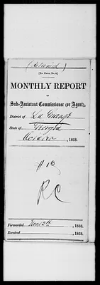 p. 23