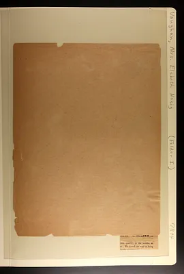 p. 52