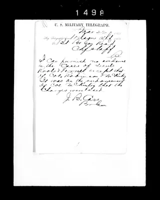 p. 8