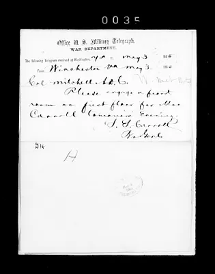 p. 46