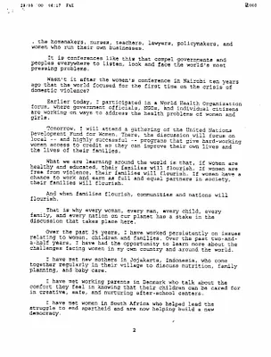 p. 50