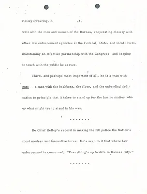 p. 10