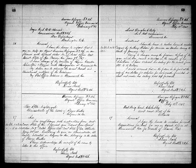 p. 29