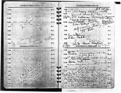 p. 2