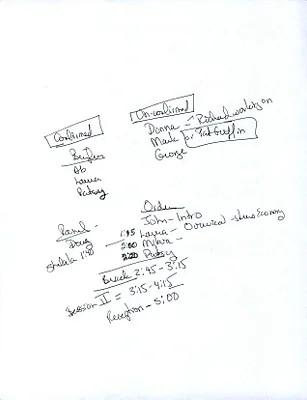 p. 44