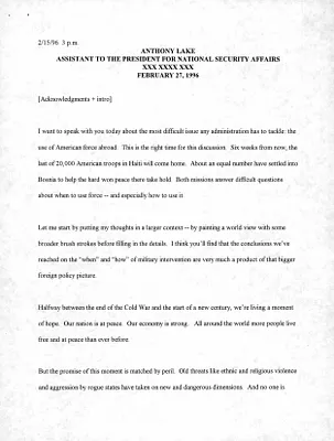 p. 25